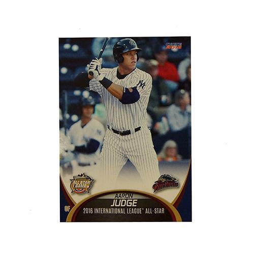 2016 All-Star Team Set