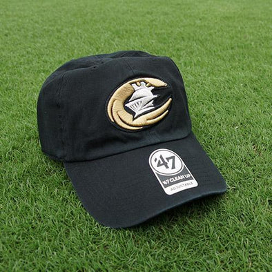 Charlotte Knights '47 Home Clean Up