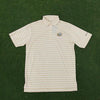 Charlotte Knights Columbia Vegas Members Polo