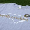 Women's State Tee