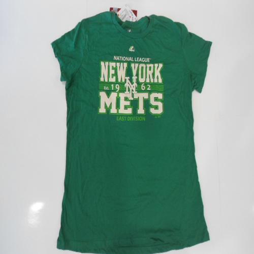 St. Lucie Mets Ladies Celtic Club