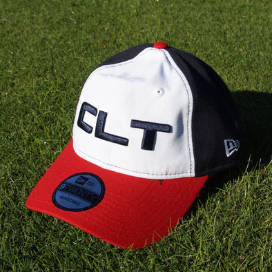 Classic CLT 920 Cap