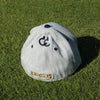 Charlotte Knights 47 Morgan Contenderb Cap