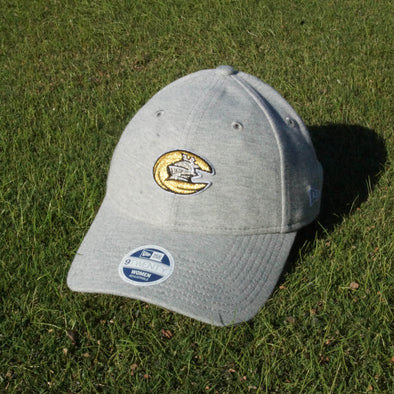 Women's Preppy Team Cap