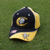 Youth Stines Cap