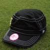 Women's Chic Cadet Cap