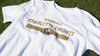 Charlotte Knights Gold Bar Tee