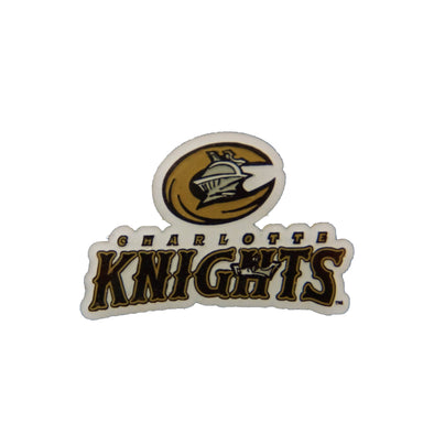 Lapel Pin