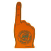 Foam Finger