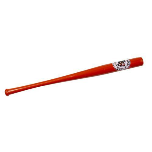 Wood Ducks Orange Bat