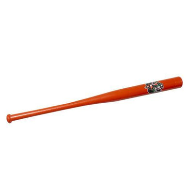 Dewd Orange Mini Bat