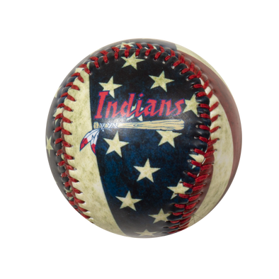 Kinston Indians Baseball