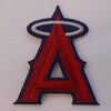 Inland Empire 66ers of San Bernardino Angels Patch