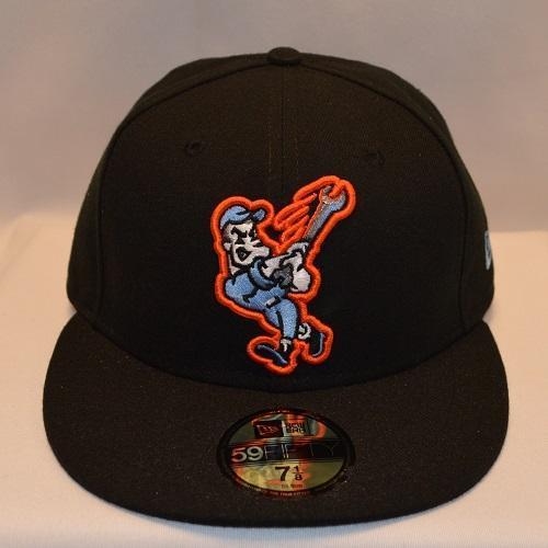 Inland Empire 66ers of San Bernardino 66ers Mechanic