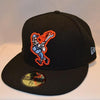 Inland Empire 66ers of San Bernardino 66ers Mechanic