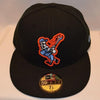 Inland Empire 66ers of San Bernardino 66ers Mechanic