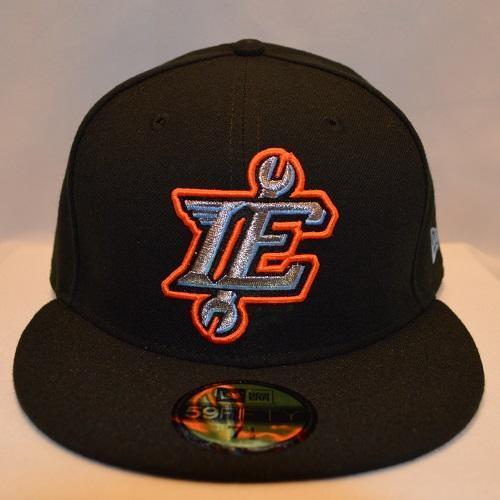 Inland Empire 66ers of San Bernardino 66ers Home Cap