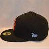 Inland Empire 66ers of San Bernardino 66ers Home Cap