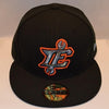 Inland Empire 66ers of San Bernardino 66ers Home Cap