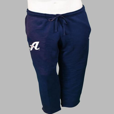 Reno Aces Nike Club Fleece Pants