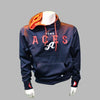 Reno Aces Aces Formation Hoodie