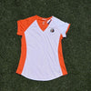 Aberdeen IronBirds Pressley V Neck