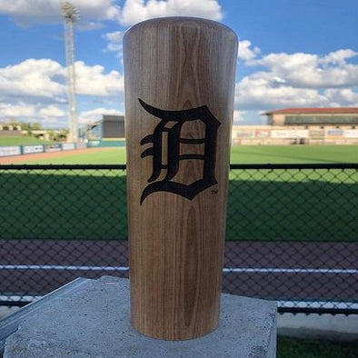 Lakeland Flying Tigers D DUGOUT MUG