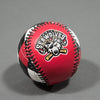 Erie SeaWolves Baseball - Daddy-O Style