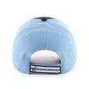 Wilmington Blue Rocks '47 Brand Navy/Col. Damascus w/ Rubble Cap