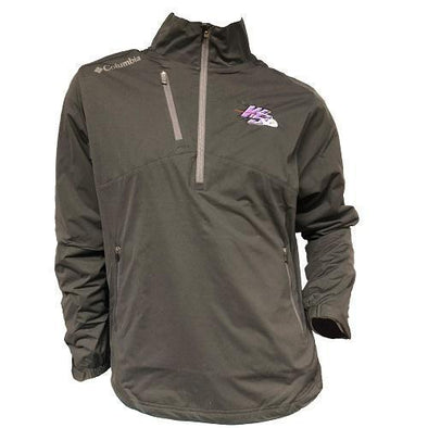 Winston-Salem Dash Dash Takeaway Jacket