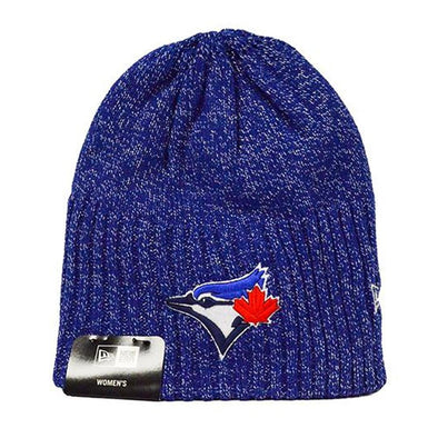 Toronto Blue Jays Dazzle Knit W. Cap