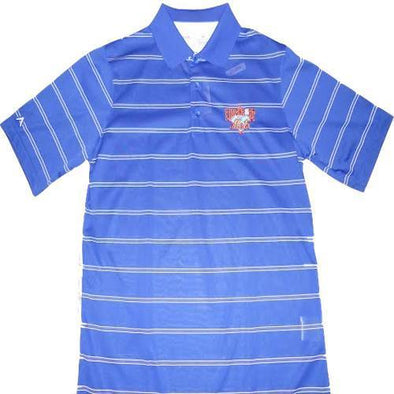 Kingsport Mets Polo - Deluxe