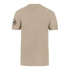 Desert OHT Flanker T