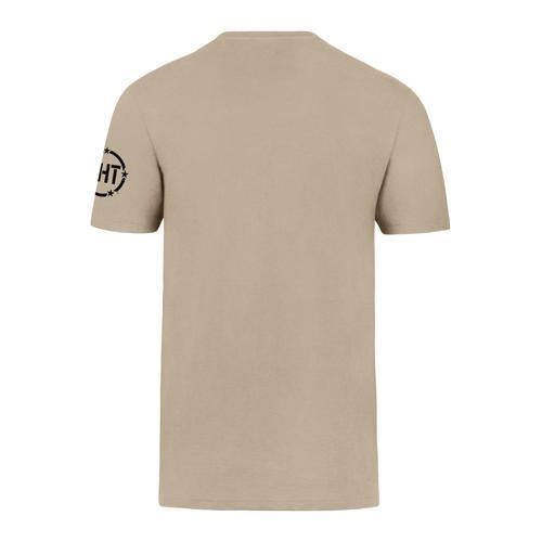 Desert OHT Flanker T