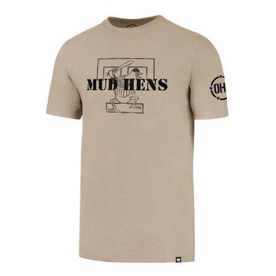 Desert OHT Flanker T