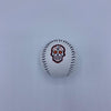 2019 - Rawlings - Dia De Los Hooks Baseball