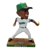 Clinton LumberKings Bobbleheads