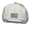 Chattanooga Lookouts Dirt Dog Cap 2 (Camo)