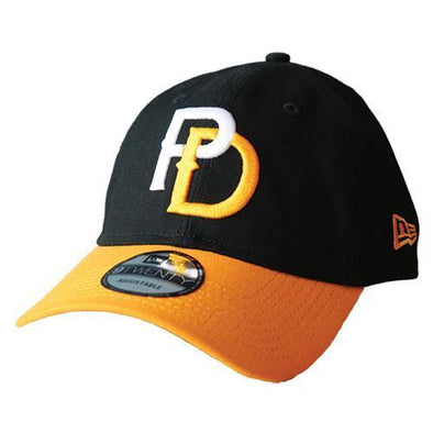 Peoria Chiefs Distillers 920
