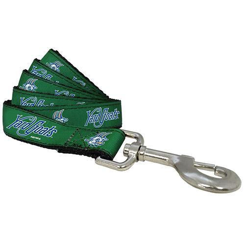 Hartford Yard Goats All Star Dogs Leash