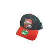 Portland Sea Dogs RR 39THIRTY New Era Down-Flap Road