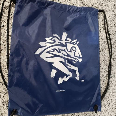 Drawstring Bag