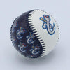 Rawlings - Dual Logo BFF Baseball
