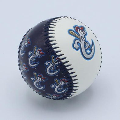 Rawlings - Dual Logo BFF Baseball