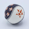Rawlings - Dual Logo BFF Baseball