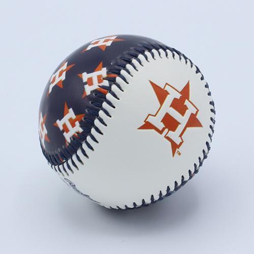 Rawlings - Dual Logo BFF Baseball