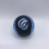 Rawlings - Dual Logo Baseball