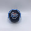 Rawlings - Dual Logo Baseball