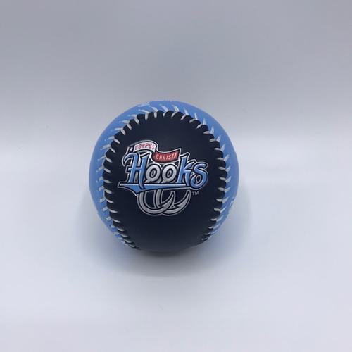 Rawlings - Dual Logo Baseball