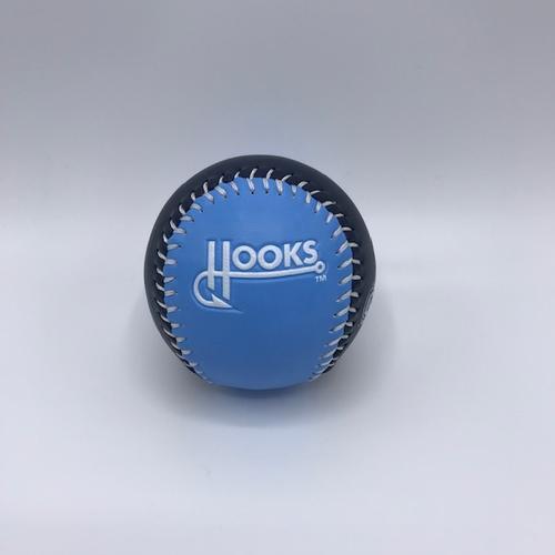 Rawlings - Dual Logo Baseball